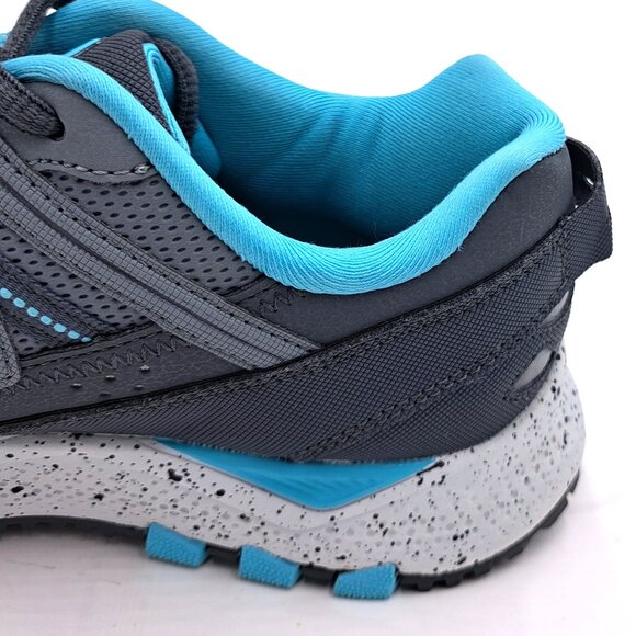 Fila Women's Firetrail EVO Hiking Shoes - Size 7.5 - Picture 12 of 14